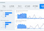be your meta pixel tracking expert with google tag manager